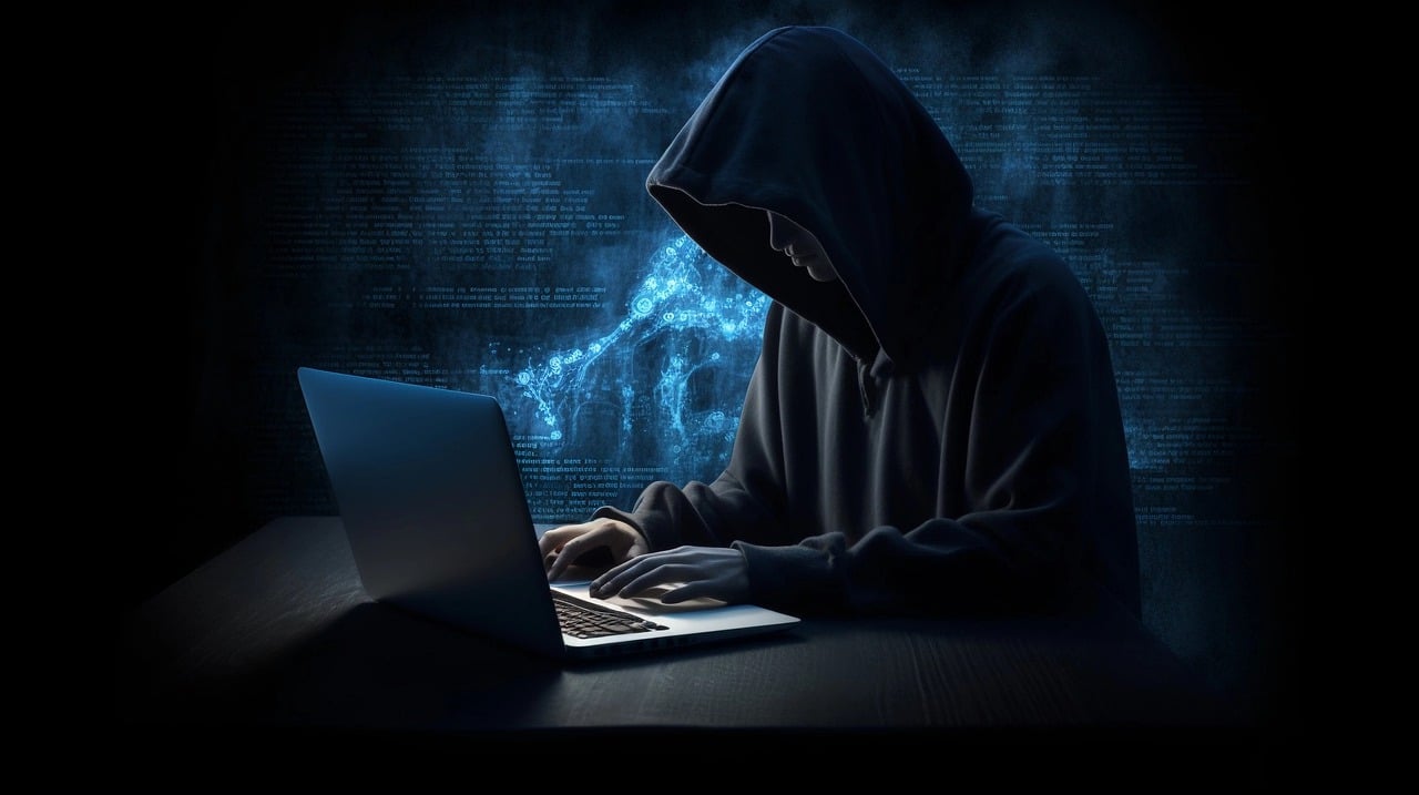 开的房记录可以查示例图片1
